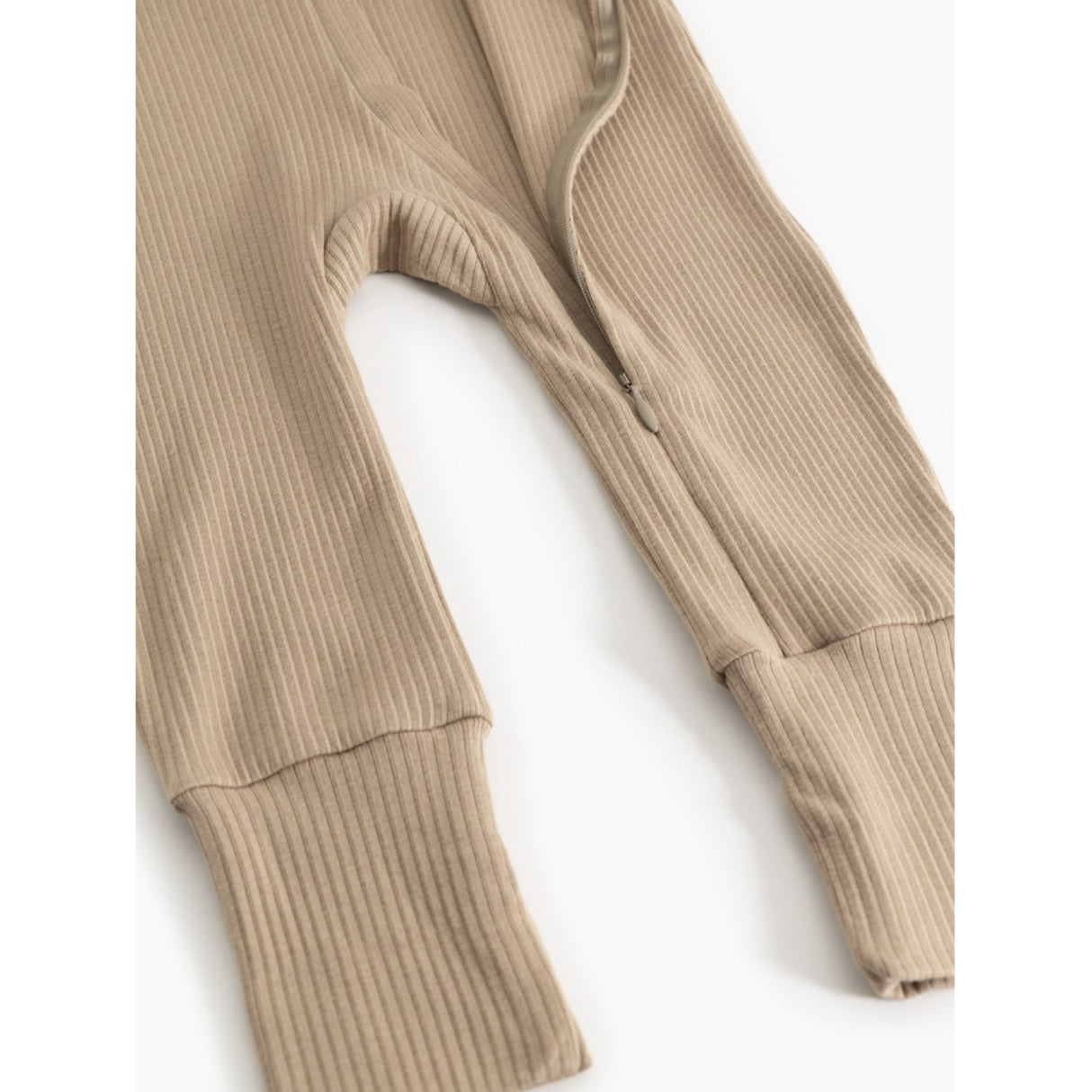 MarMar Modal Muddy Rompy Zip Heldrakt
