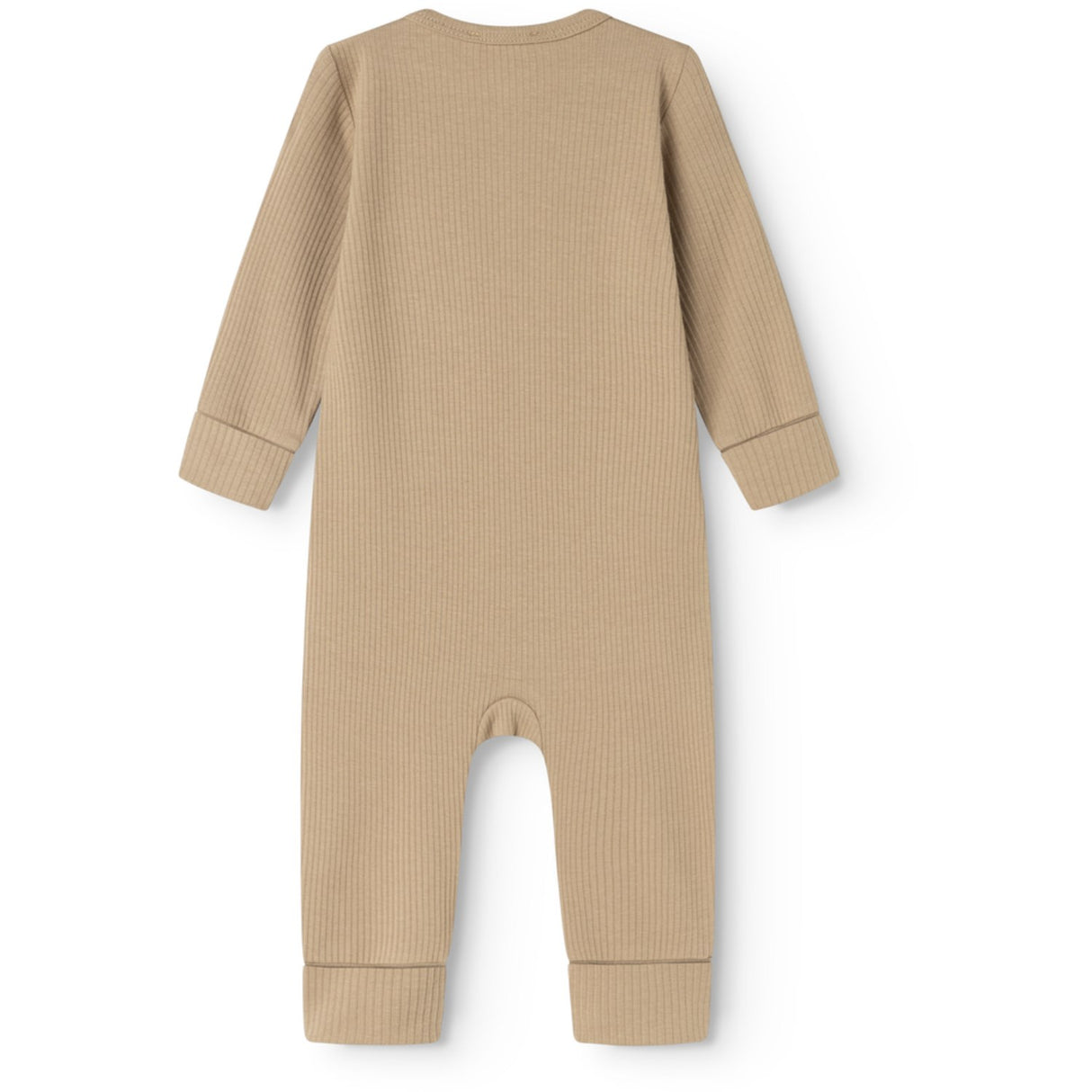 MarMar Modal Muddy Rompy Zip Heldrakt