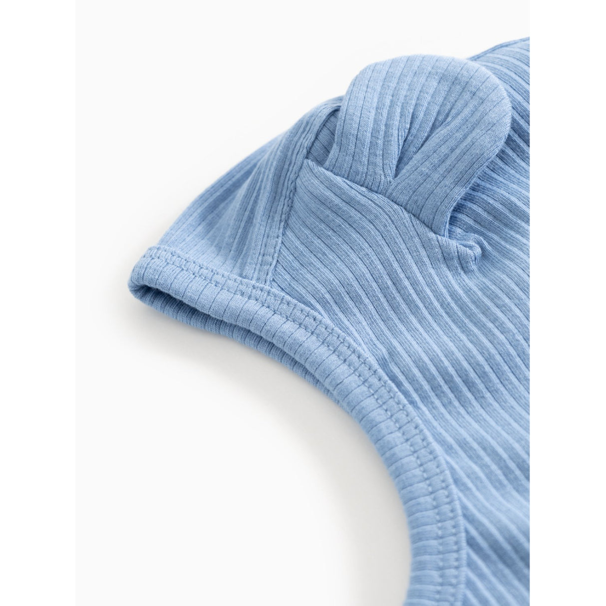 MarMar Modal Blue Heaven Elefantlue Ear
