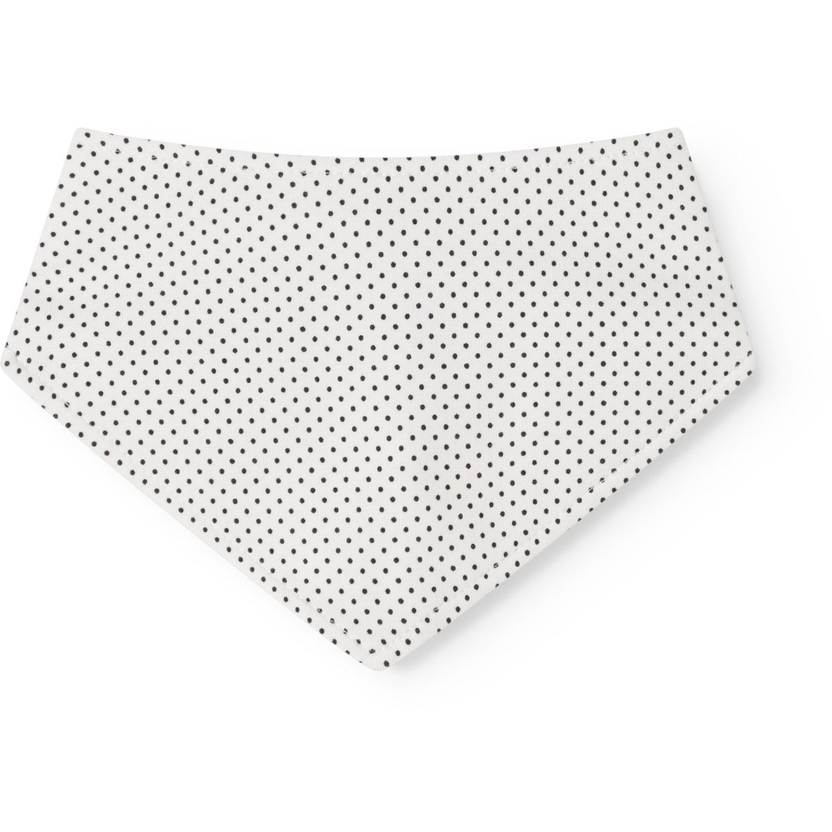 MarMar Modal Smooth Print Tiny Dots Ari Smekke 2-Pakning