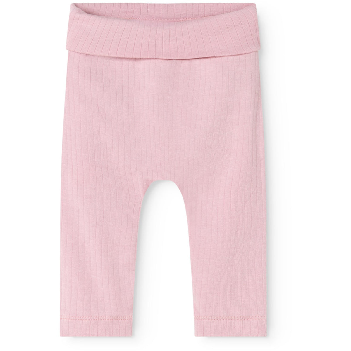 MarMar New Born Micro Modal Smoothie Piva Bukser