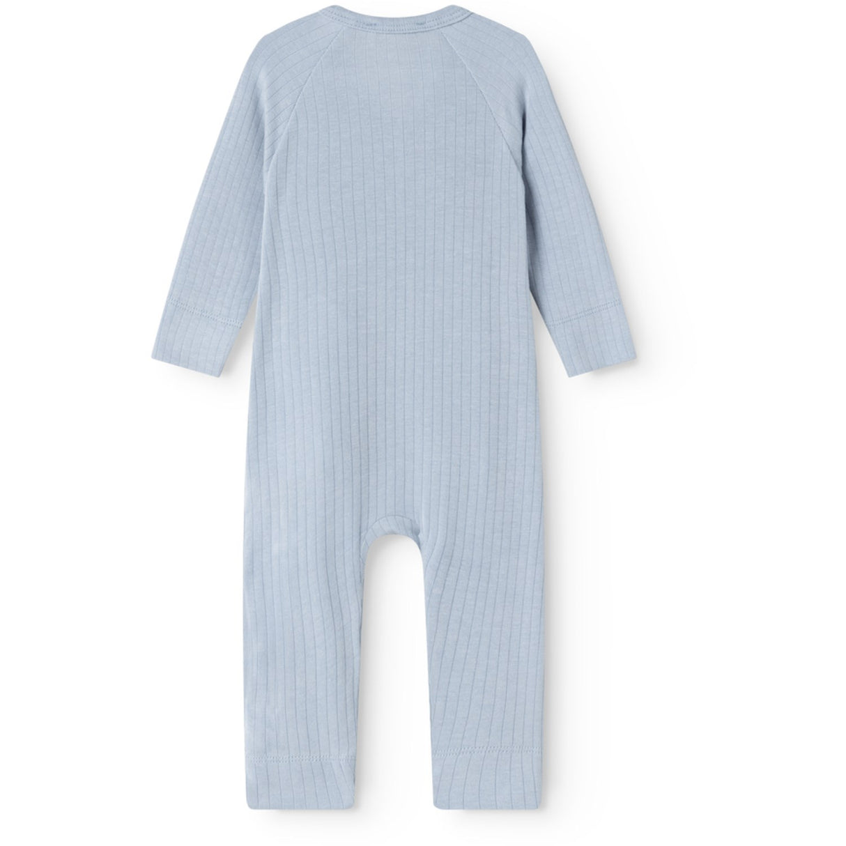 MarMar Micro Modal Blue Coast Rulo Heldrakt