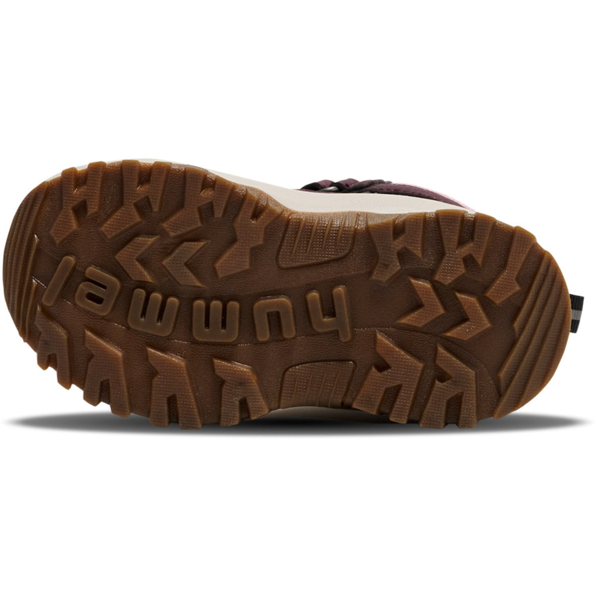 Hummel Winetasting Storm Tex Støvler Infant