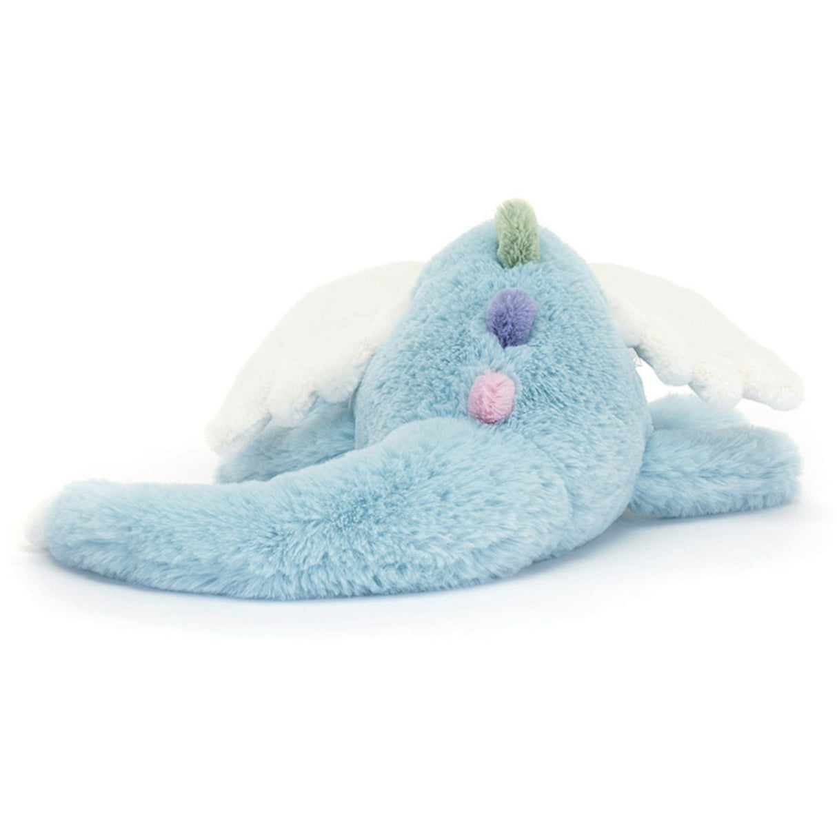 Jellycat Sky Dragon Large