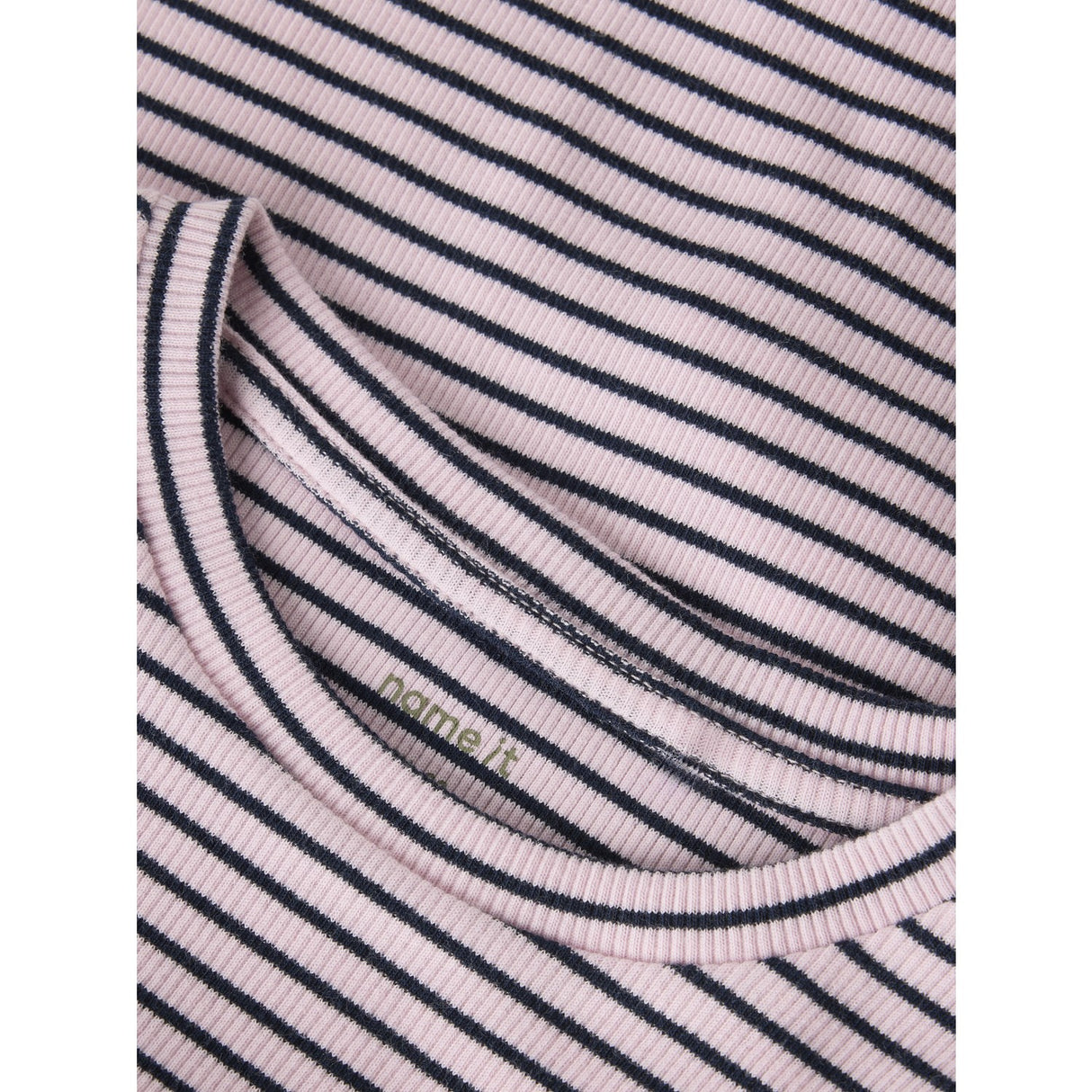 Name It Fairy Tale Nmfdilla Ls Xsl Topp