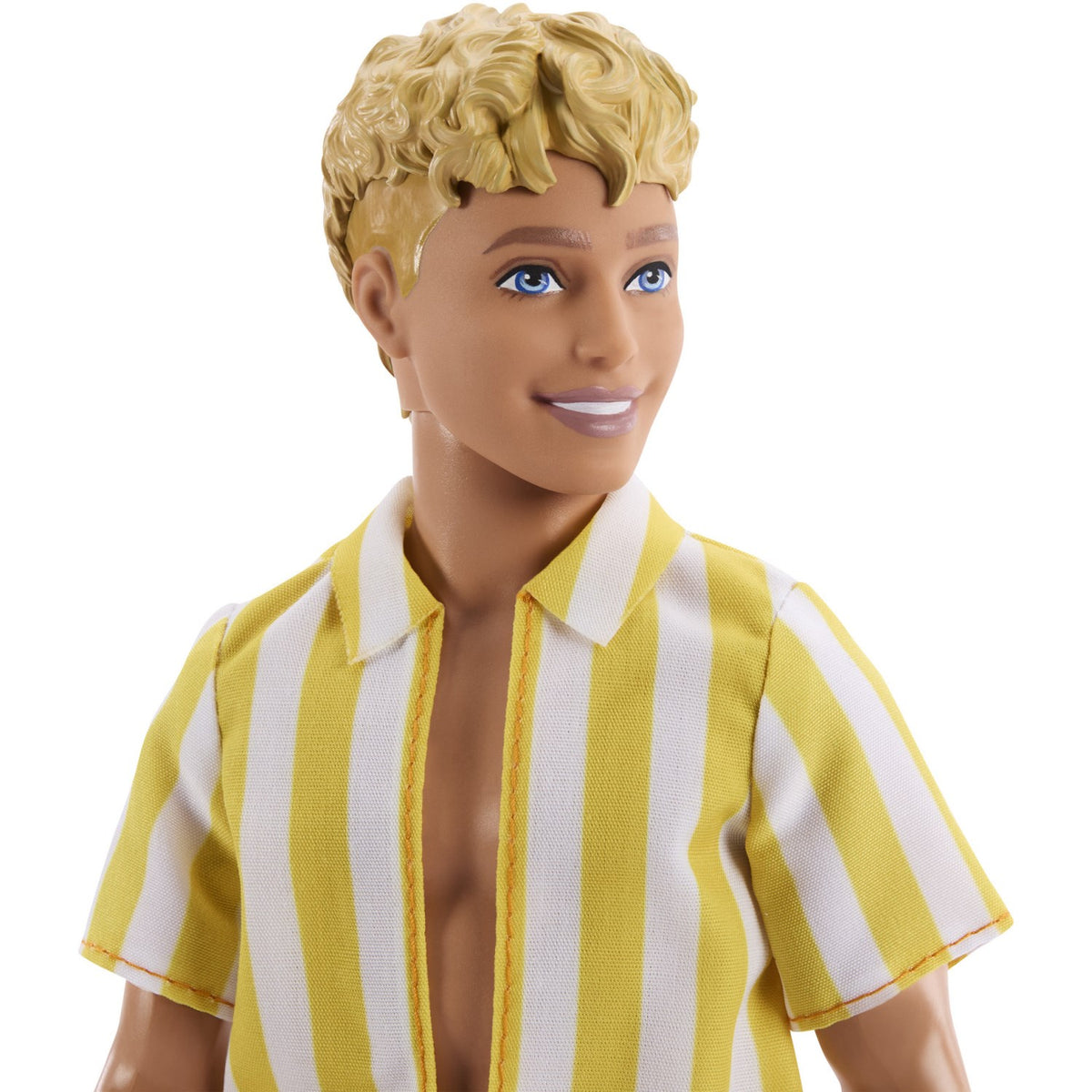 Barbie® Ken's 65th California Dream