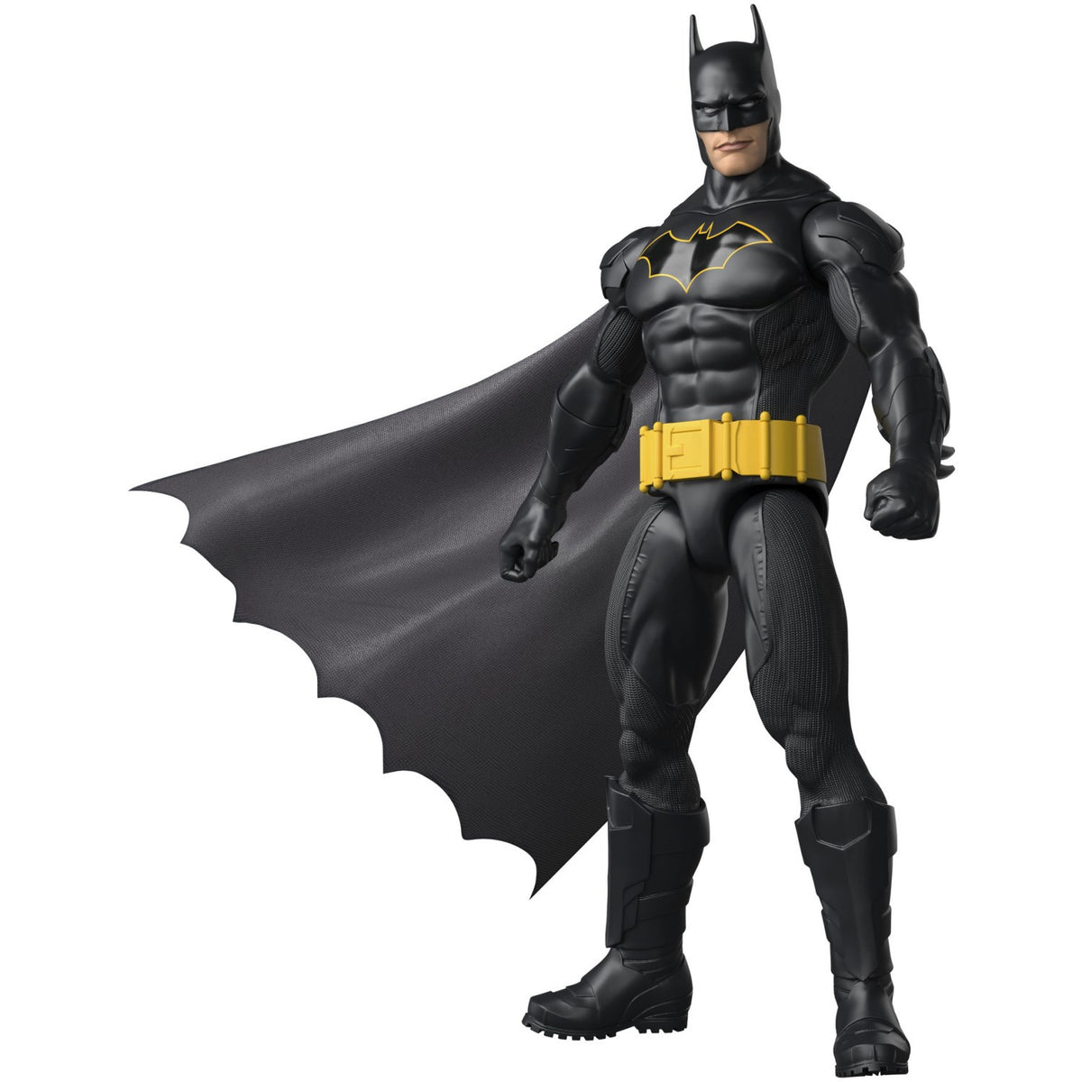 DC Universe Basic Batman 30 Cm