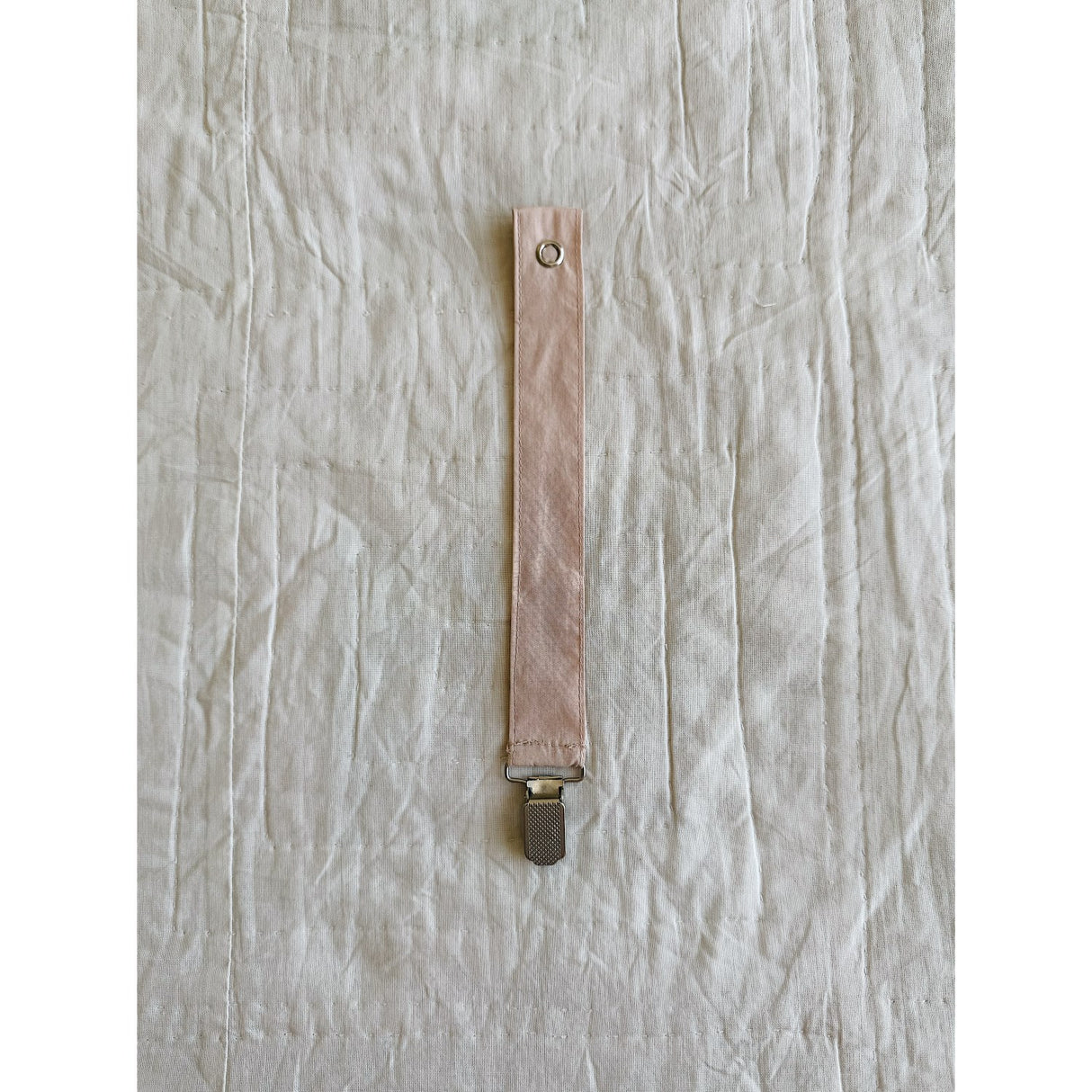 Lalaby Blush Smokk Clip
