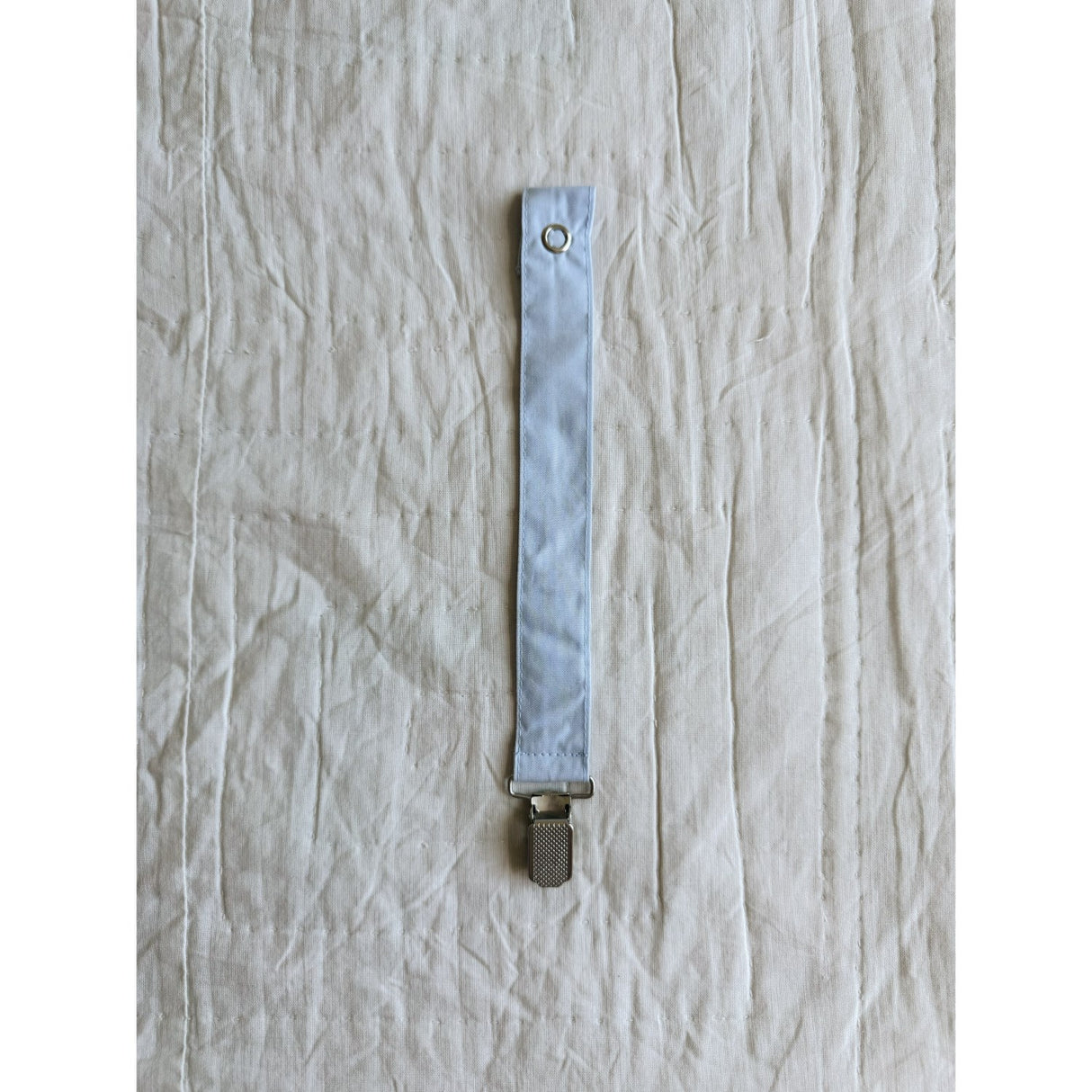 Lalaby Sky Smokk Clip
