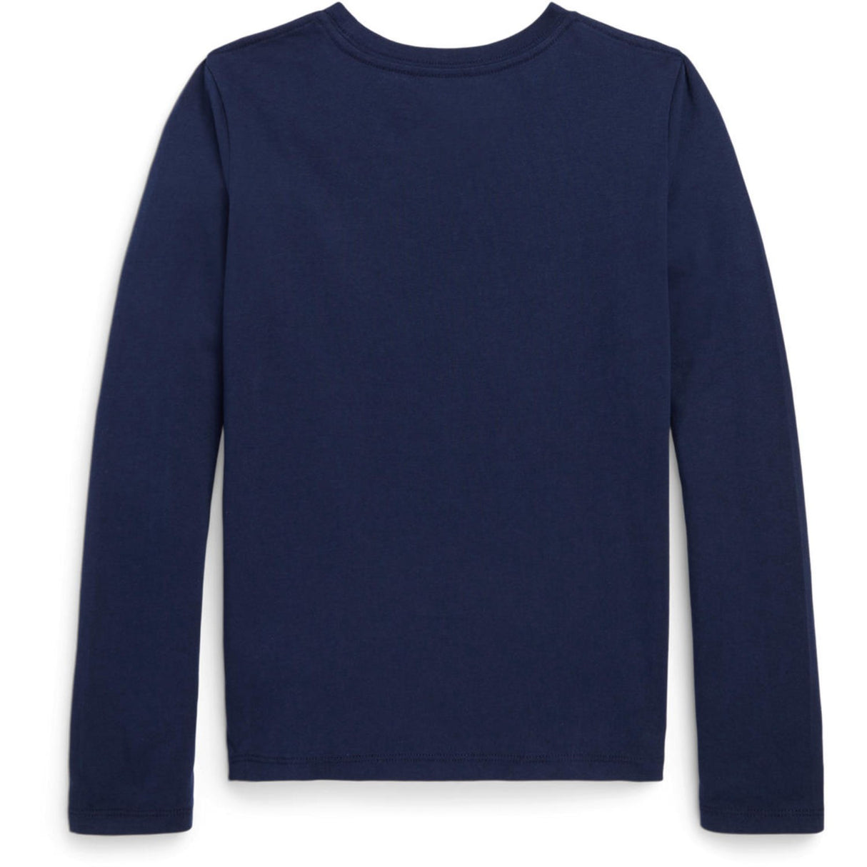 Polo Ralph Lauren Newport Navy W White PP T-Shirt