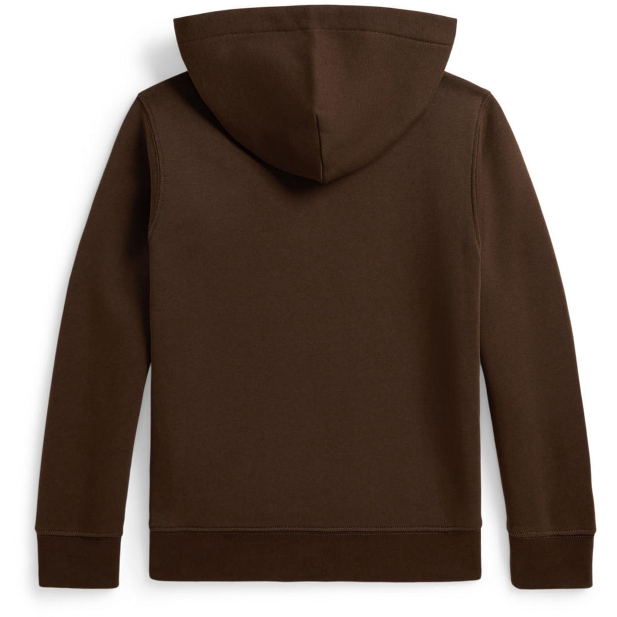 Polo Ralph Lauren Nutmeg Brown/C8624 Collegegenser