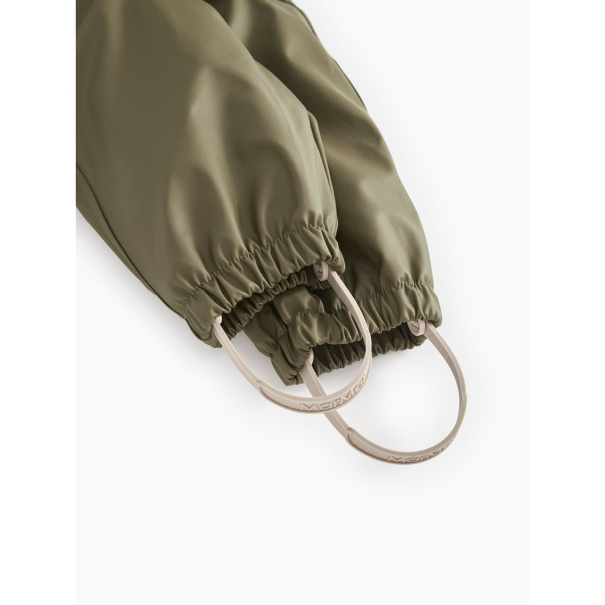 MarMar Rainwear Fleece Crocodile Orion Drakt