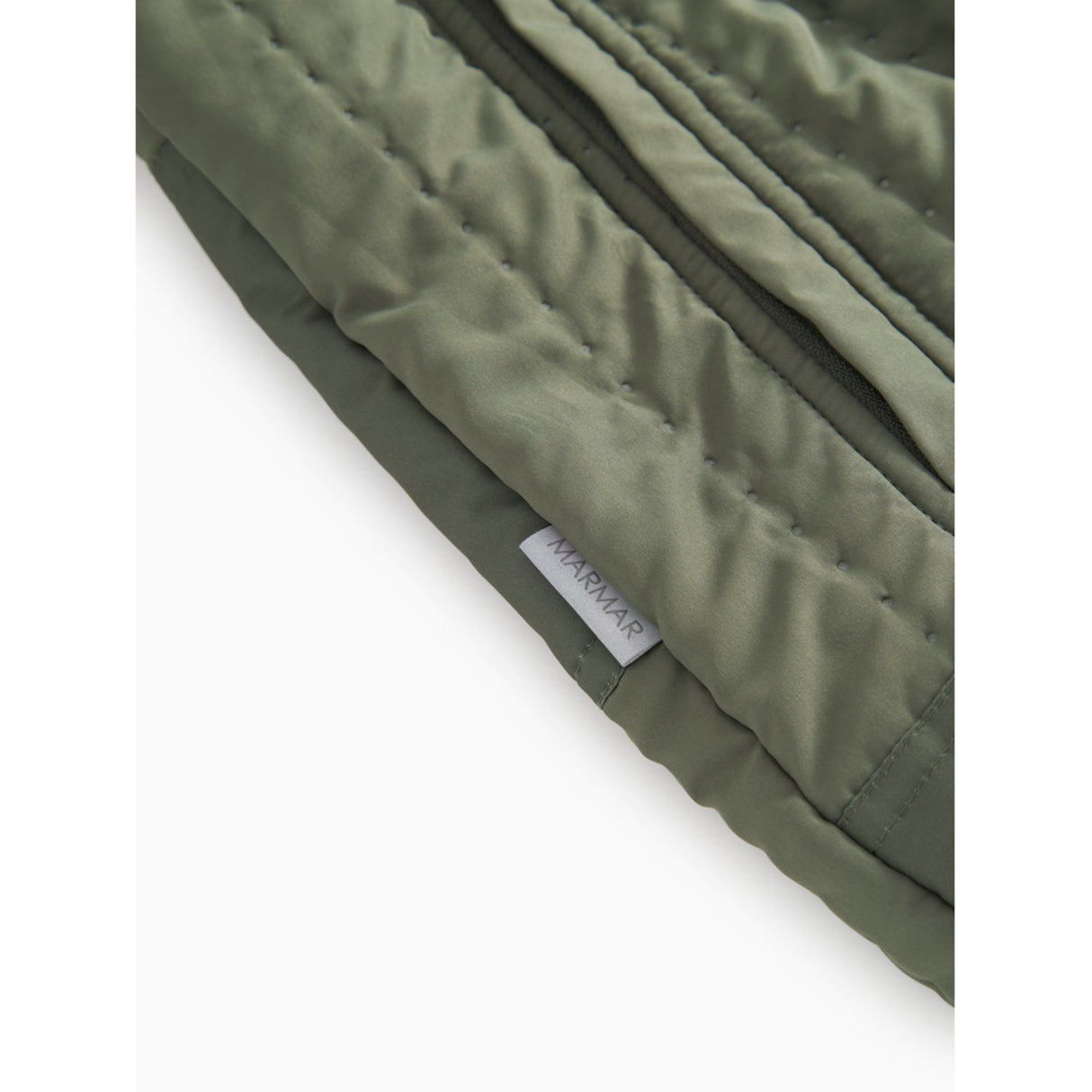 MarMar Thermo Hunter Ozai Drakt
