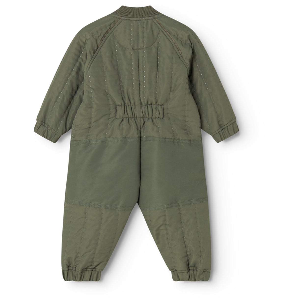 MarMar Thermo Hunter Ozai Drakt