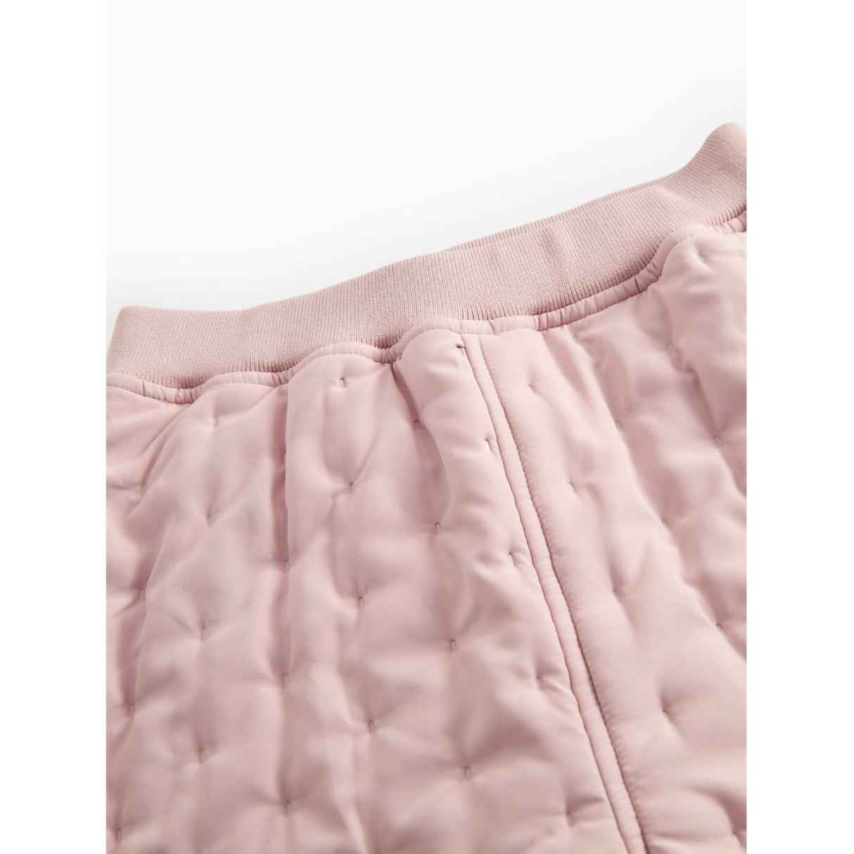 MarMar Thermo Rose Mallow Odin Bukser