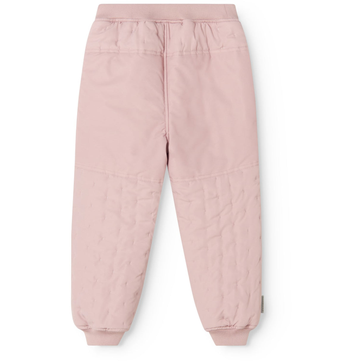 MarMar Thermo Rose Mallow Odin Bukser