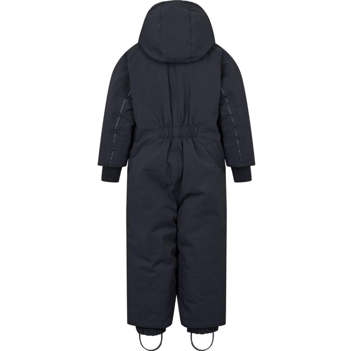 MarMar Tech Outerwear Solid Darkness Ollie Drakt