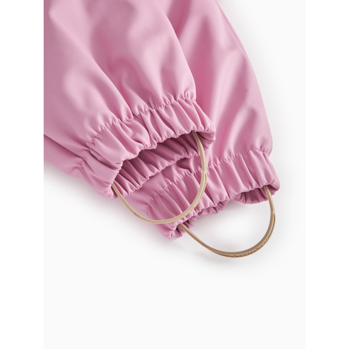 MarMar PU Suit Rose Ranuculus Oslo Drakt