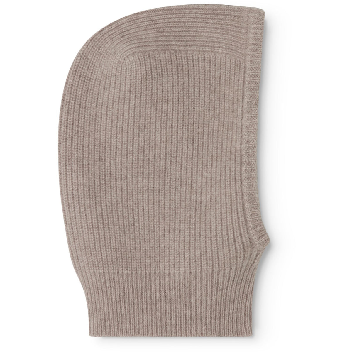 MarMar Cashmere Alpaca Melange Amaro Lue