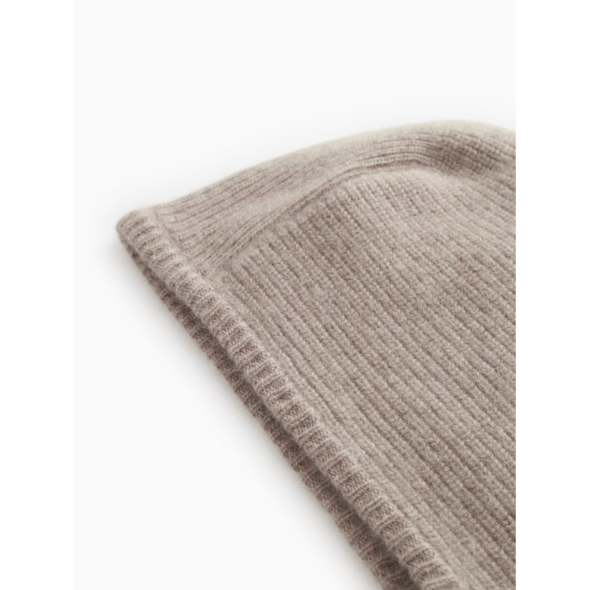 MarMar Cashmere Alpaca Melange Amaro Lue