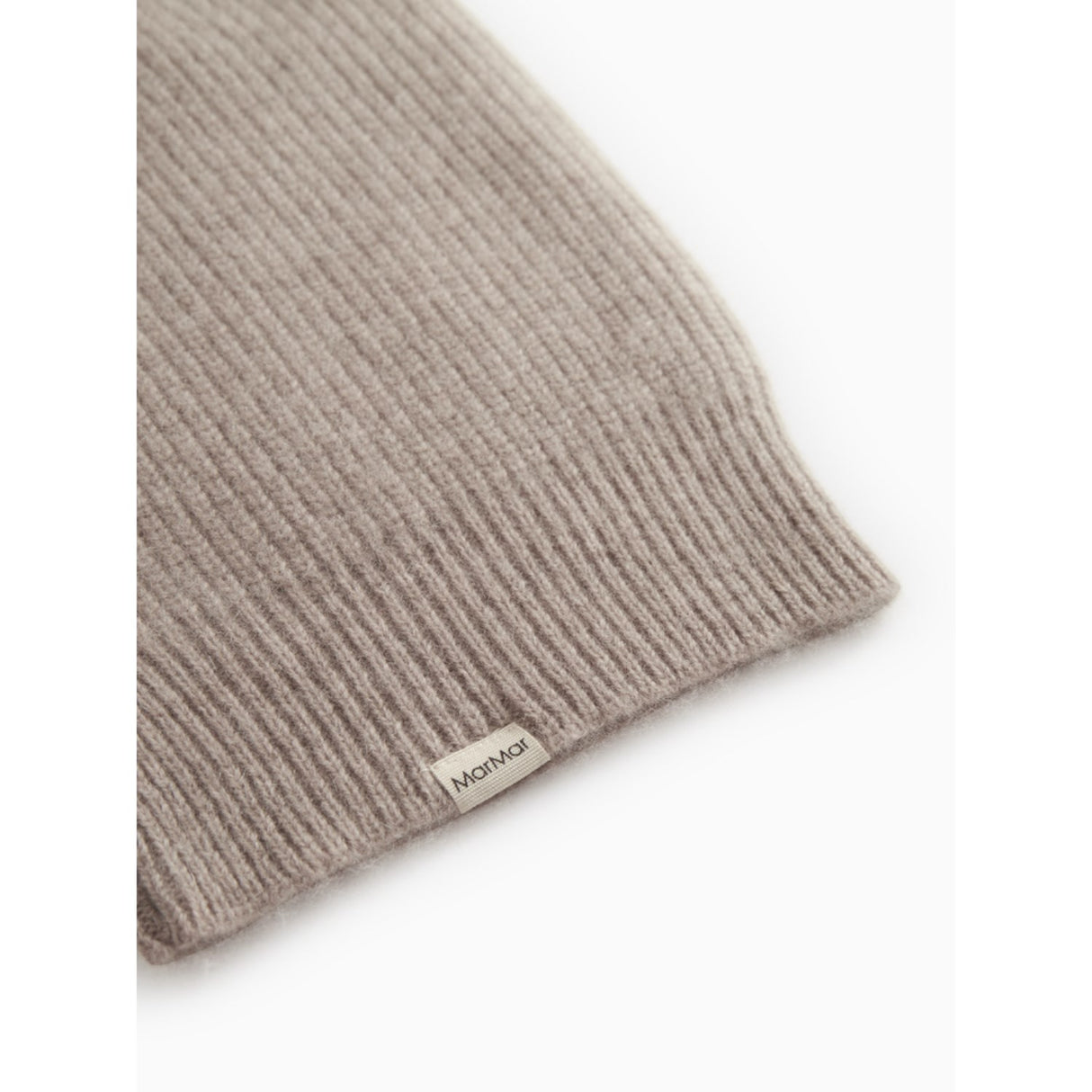 MarMar Cashmere Alpaca Melange Amaro Lue