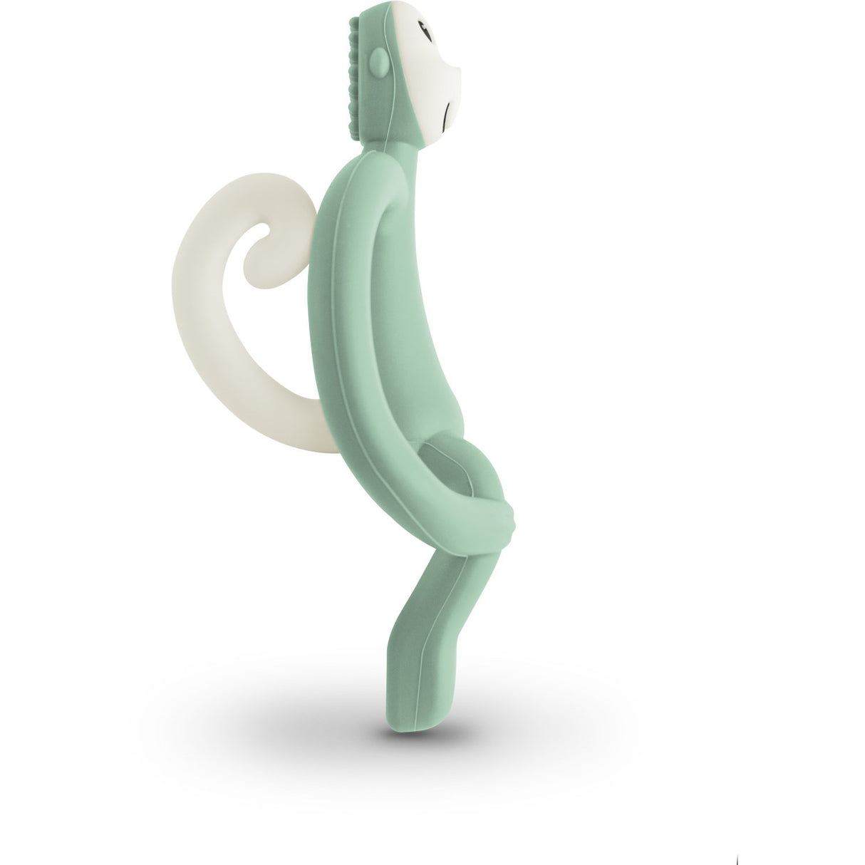 Matchstick Monkey Bidering Mintgrøn