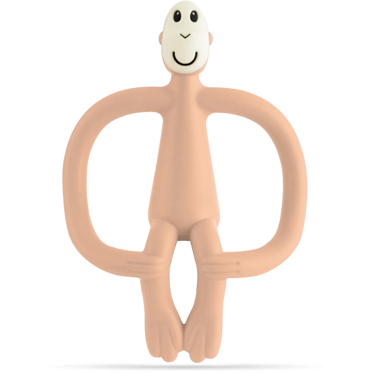 Matchstick Monkey Fersken Laks