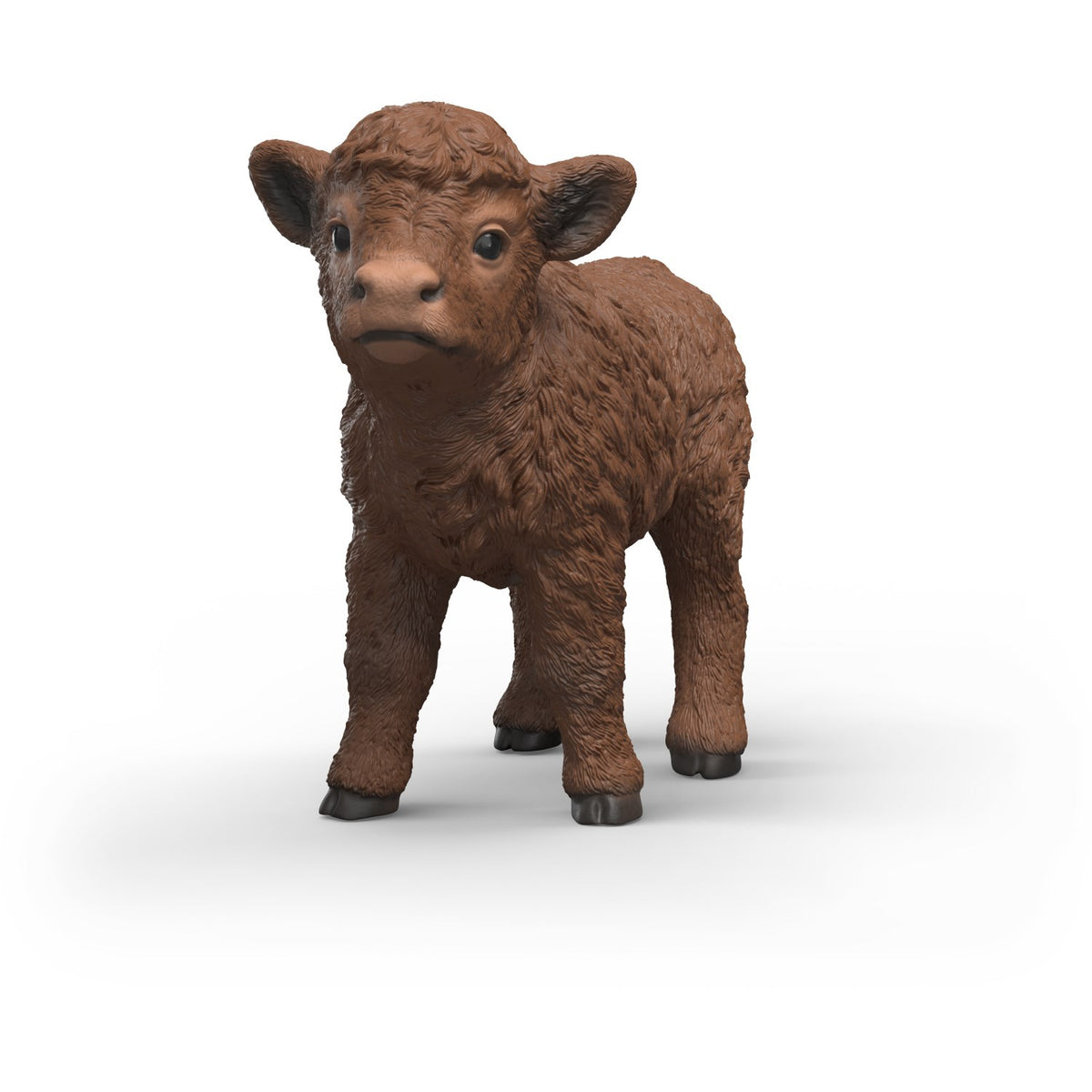 Schleich Farm Baby Start Sæt