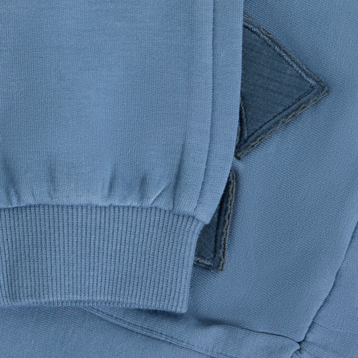 Minymo Bluefin Bukser Sweat