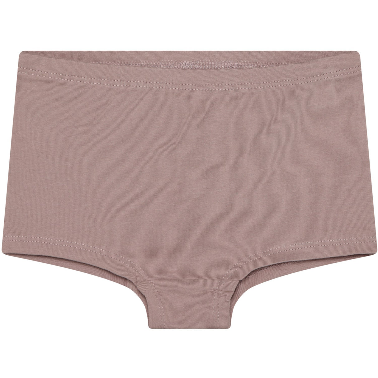 Minymo Fawn Underbukser 3-Pakning Aop