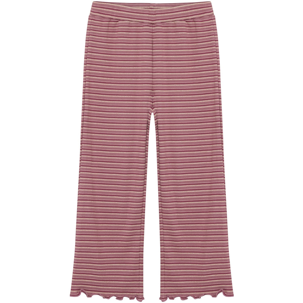 Minymo Nostalgia Rose Bukser Rib