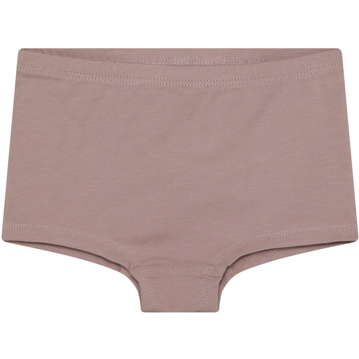 Minymo Fawn Underbukser 3-Pakning Aop