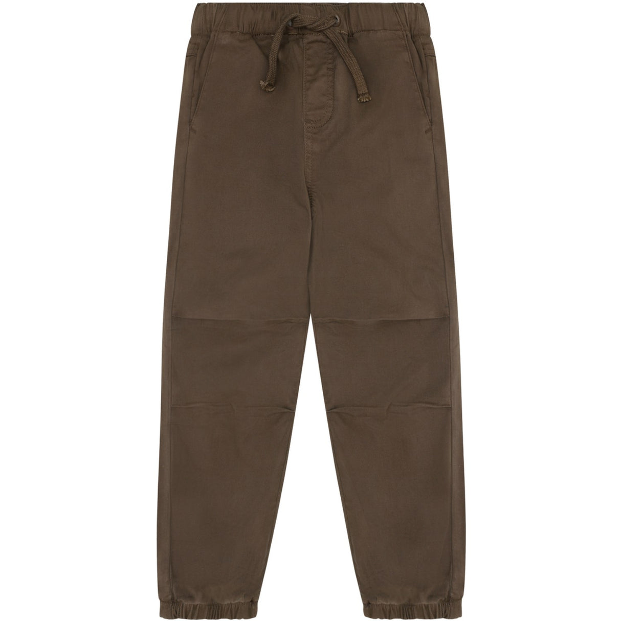 Minymo Chocolate Chip Bukser Twill