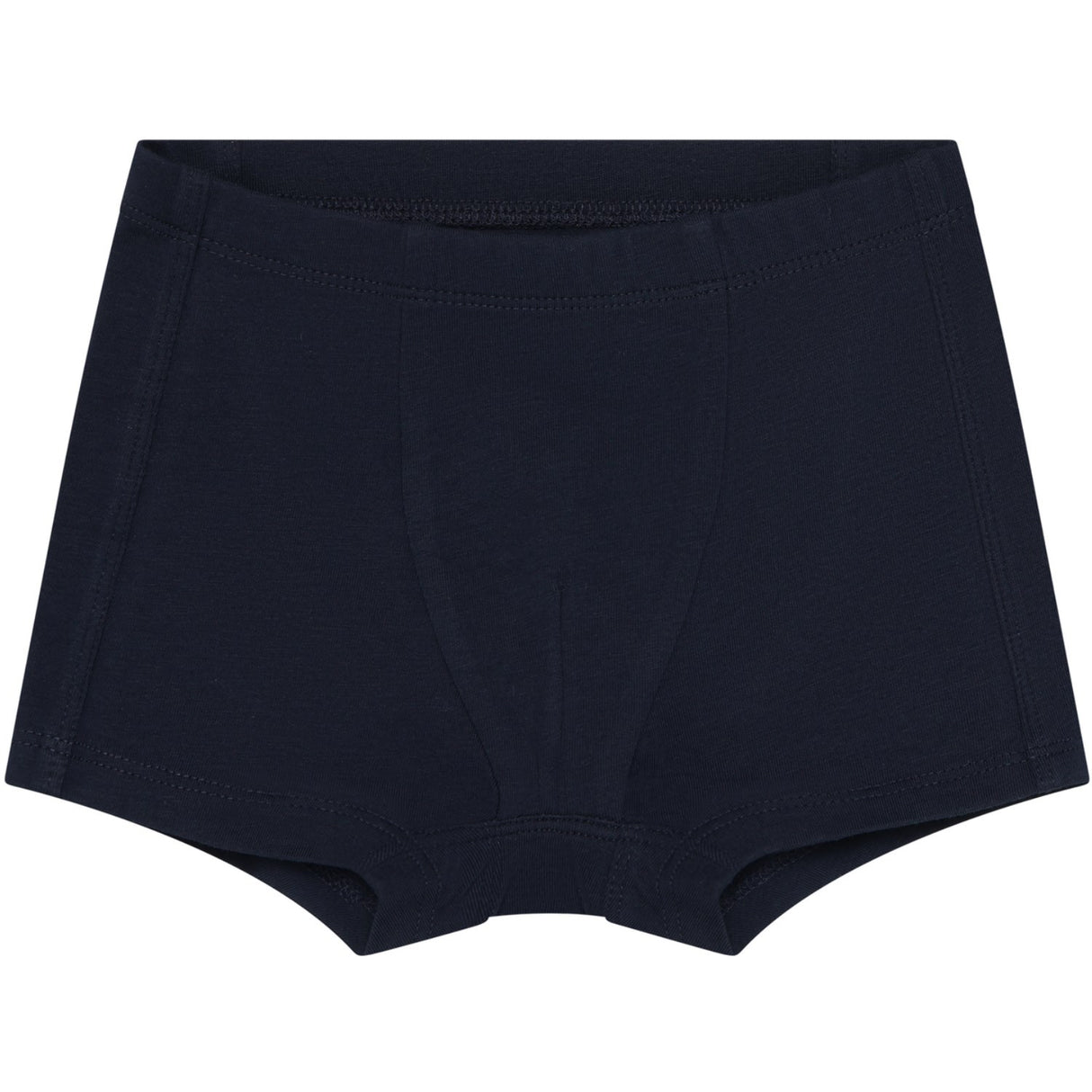 Minymo Dark Sapphire Underbukser 3-Pakning Aop