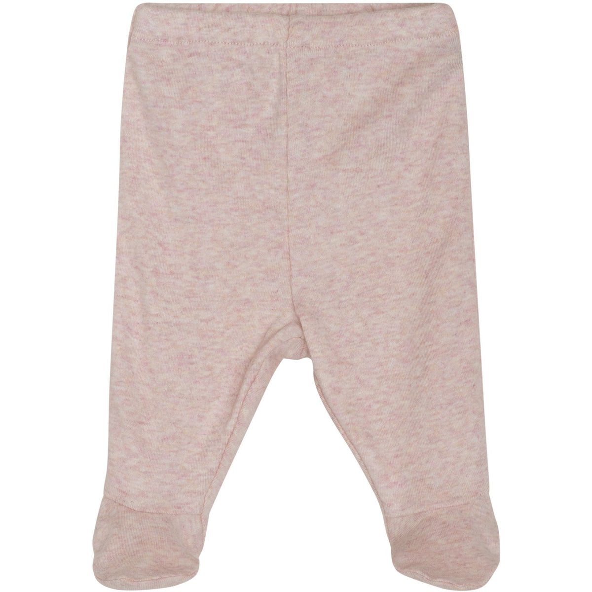 Serendipity Orchid Newborn Bukser W. Feet