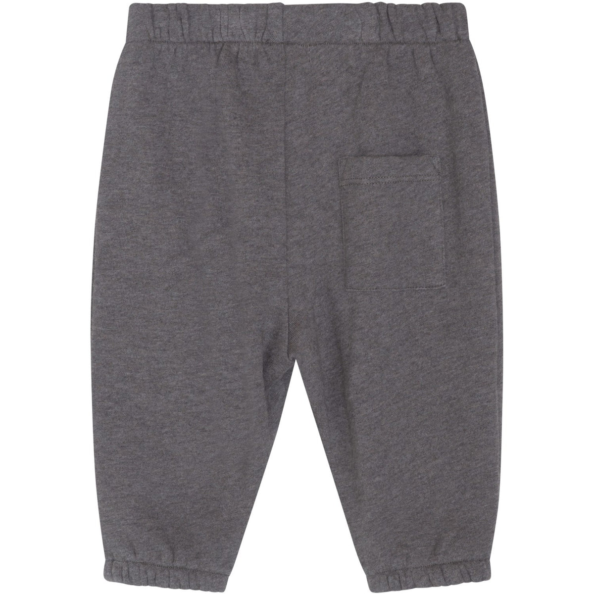 Serendipity Soil Baby Sweat Bukser