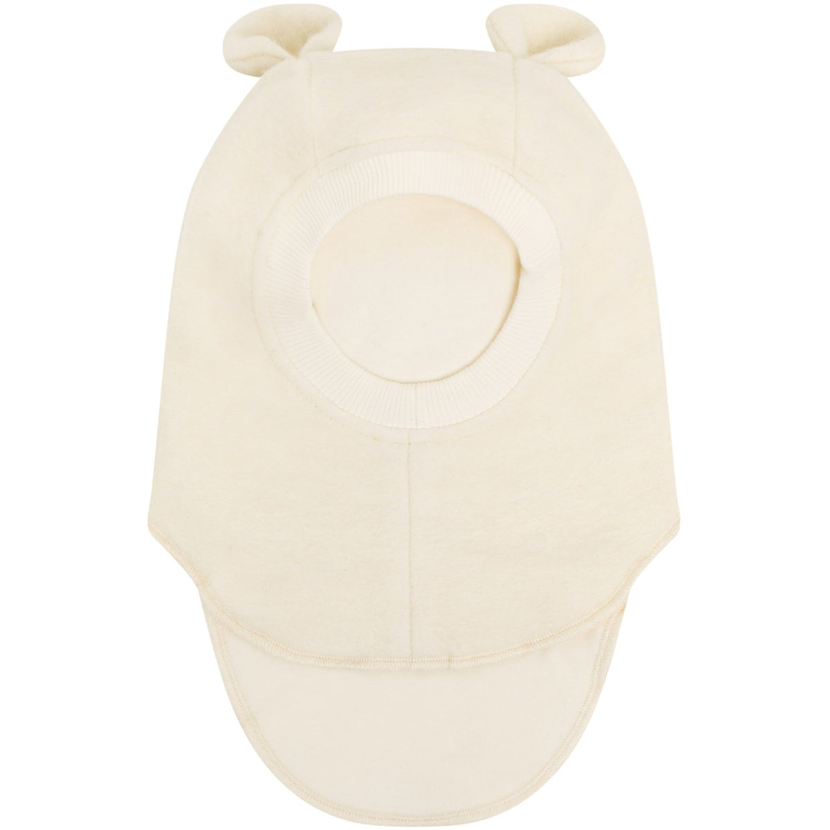Huttelihut Tofu Elefantlue Ears Ull