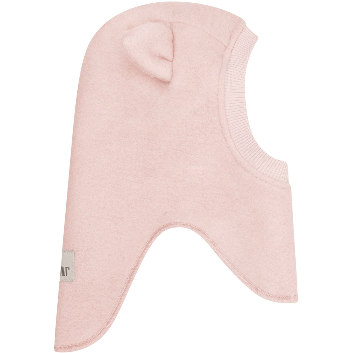 Huttelihut Rose Smoke Elefantlue Ears Ull