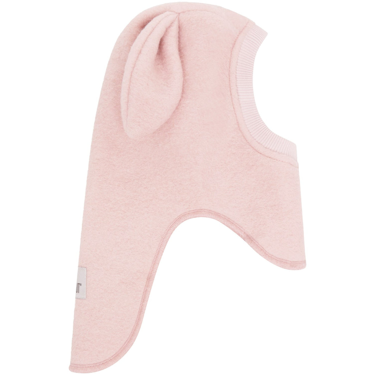 Huttelihut Rose Smoke Elefantlue Ears Ull