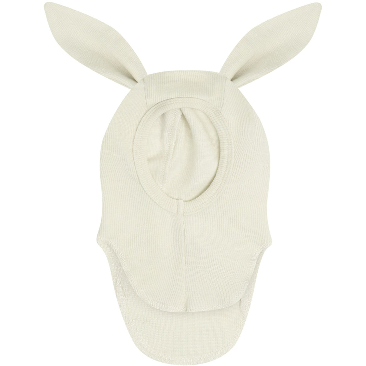 Huttelihut Tofu Elefantlue Ears Ull Rib