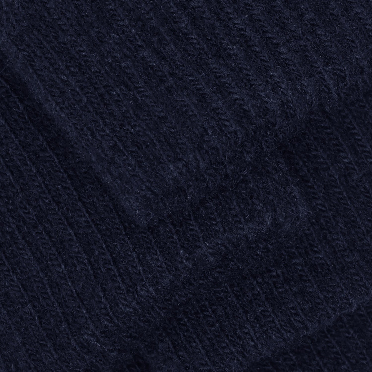 CeLaVi Navy Magic Votter 2-Pakning