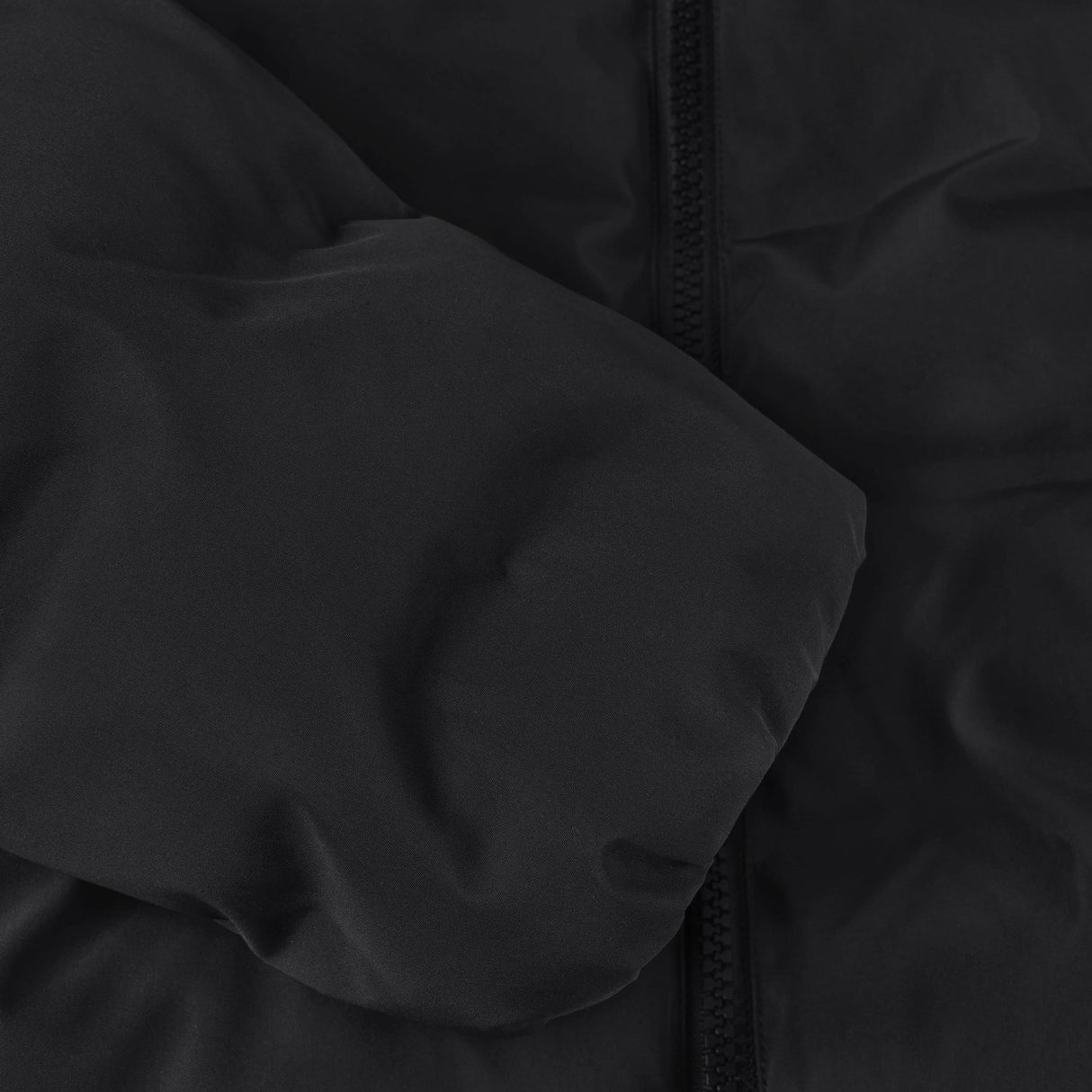 Color Kids Phantom Jr. Jakke - Quilt