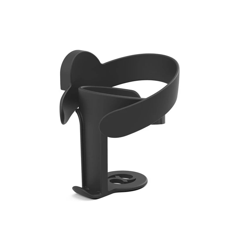 Cybex Black 2 I 1 Kopp Holder