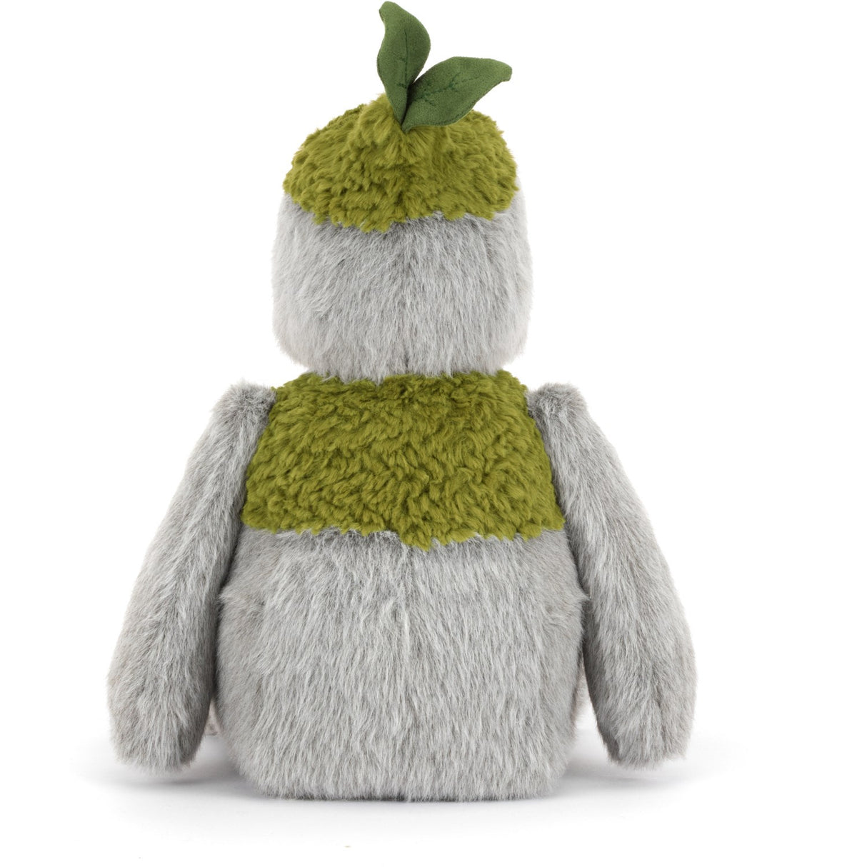 Jellycat Rockleton