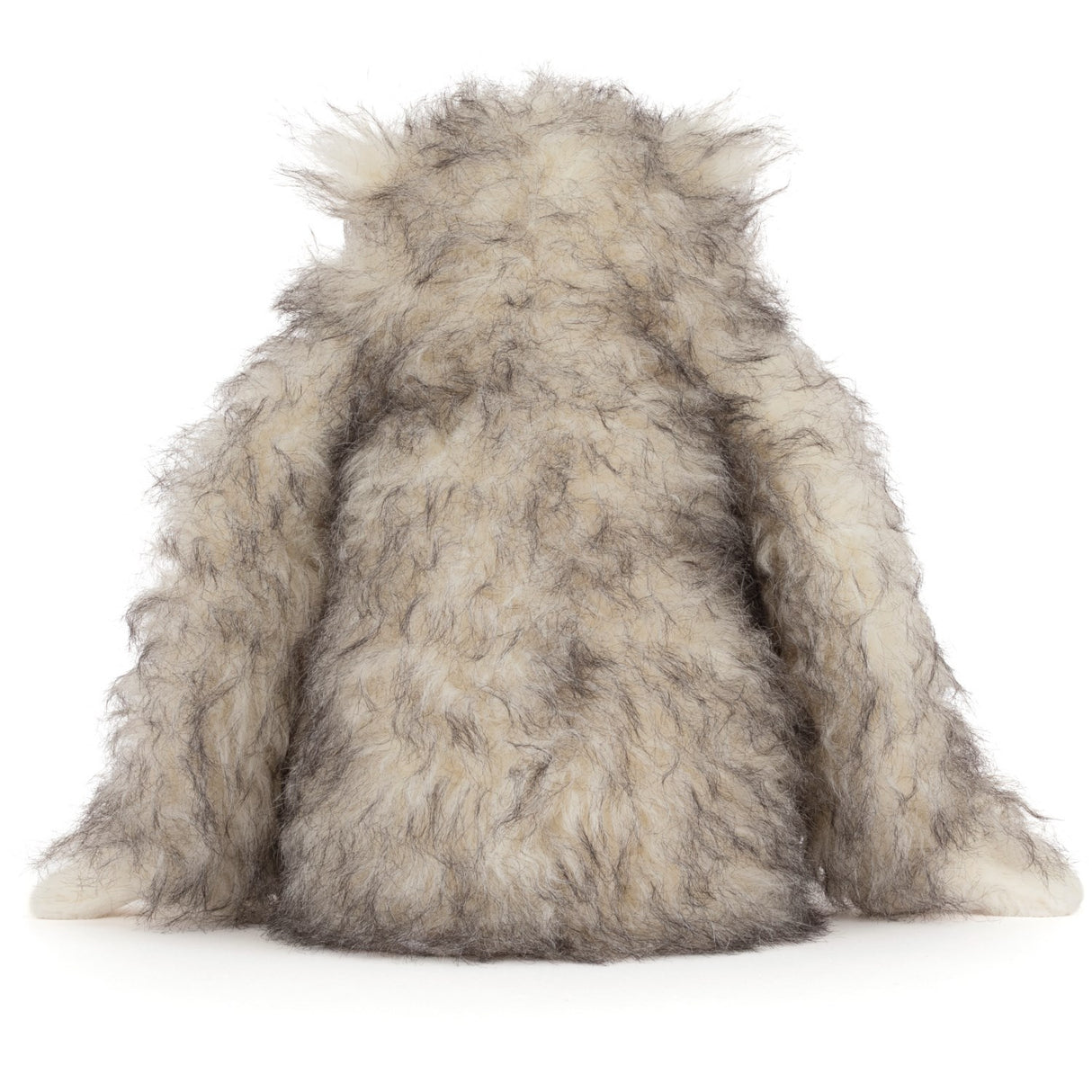 Jellycat Bretti Yeti