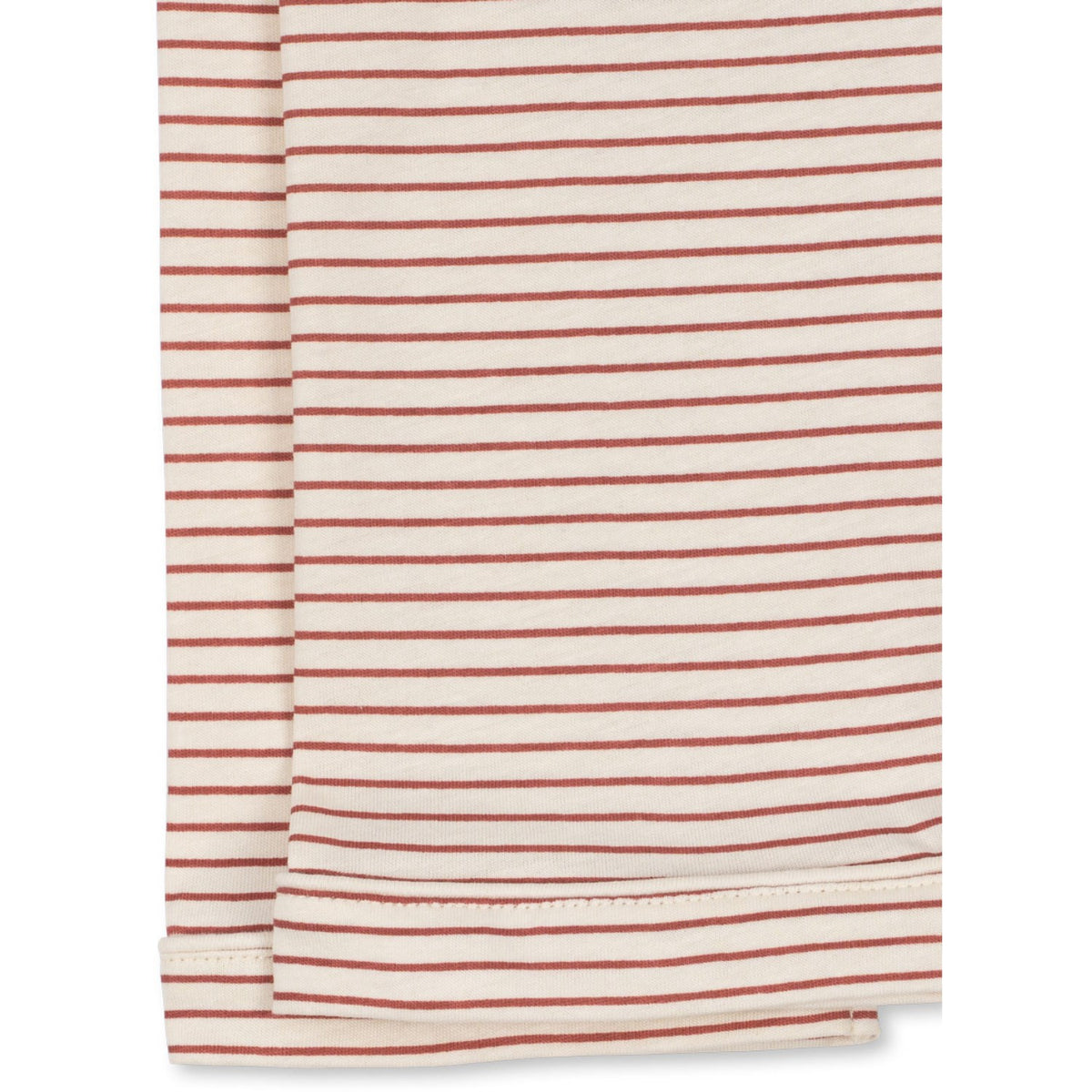 Konges Sløjd Stripe Clayie Pio Sett Gots