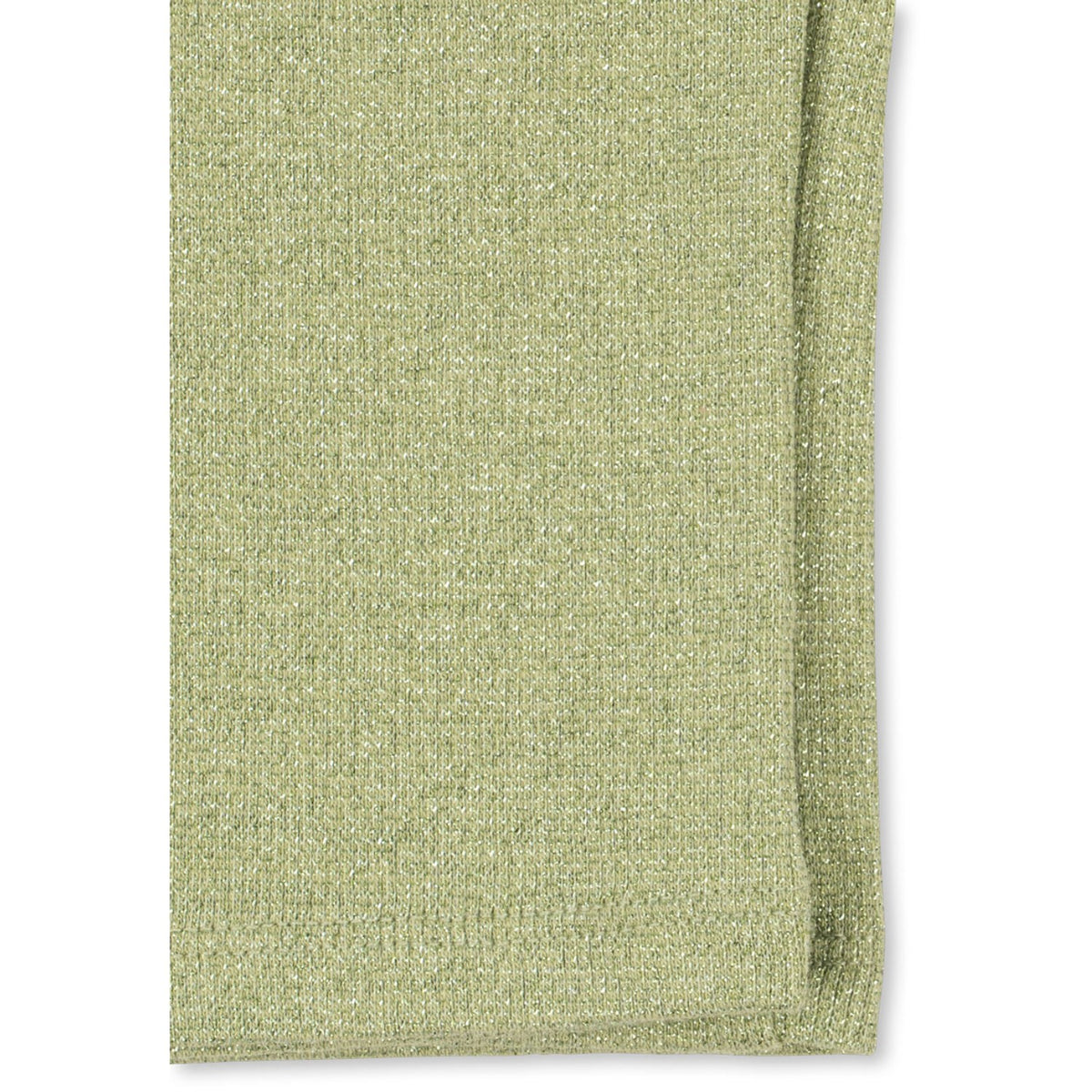 Konges Sløjd Leek Green Roli Flared Bukser Ocs