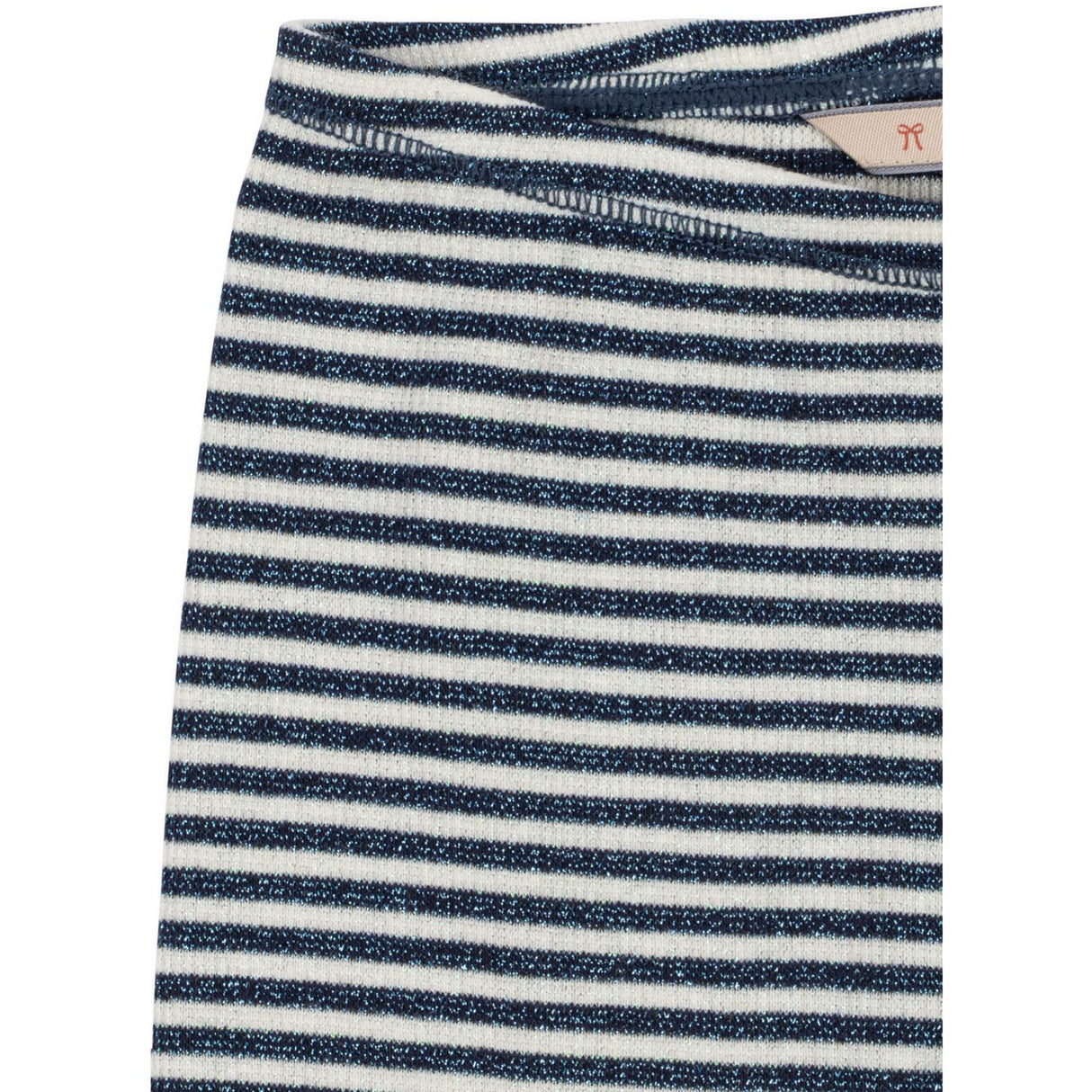 Konges Sløjd Stripe Eclipse Roli Stripe Bukser Ocs