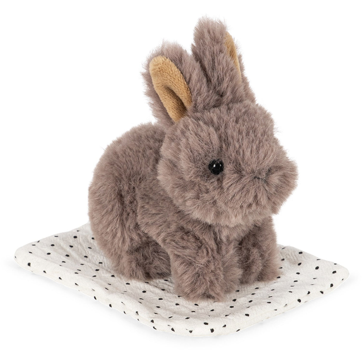 Konges Sløjd Bunny Take Care Of Me - Animals
