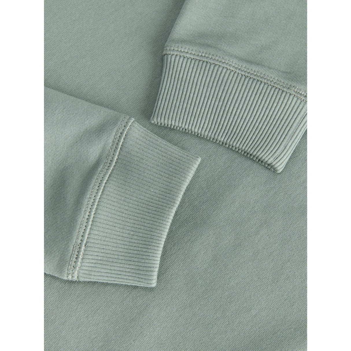 Jack & Jones Junior Laurel Wreath Jornorrebro Typo Back Sweat Cn Jnr